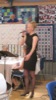 gal/Quiltefestival i Middelfart 2014/Diverse/thumbnails/_thb_IMG_0139.JPG